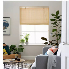 Save habitat bamboo for sale  SCARBOROUGH