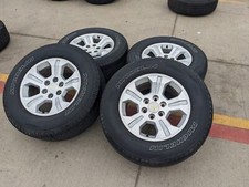 Chevy tahoe suburban for sale  Houston