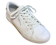 Tommy Hilfiger Chic Hw Court Sneakersy SNEAKERSY DAMSKIE 38 na sprzedaż  PL