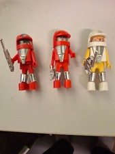 Astronauten zubehör playmospa gebraucht kaufen  Aichtal