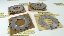 New gaylee carbide for sale  Ellington