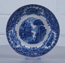 Petrus regout kuchenteller gebraucht kaufen  Edermünde