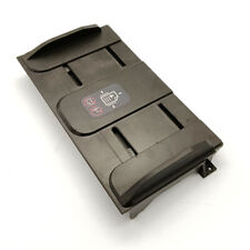 Eixo da bandeja de entrega de papel serve para HP OfficeJet 7612 grande formato e-All-in-One comprar usado  Enviando para Brazil