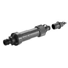Gardena 1355 micro gebraucht kaufen  Heilbronn
