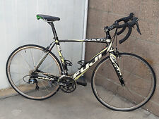 Fuji team geox for sale  San Gabriel