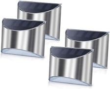 Pack stainless steel for sale  BRADFORD