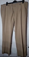 Kartel trousers for sale  KIRKCALDY