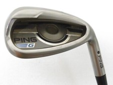 Ping pitching wedge for sale  Lenoir City