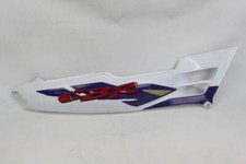 Carena posteriore honda usato  Loro Ciuffenna