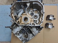 Monoblocco motore con usato  Grottaglie