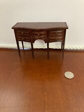 Dollhouse miniatures lovely for sale  Floral Park