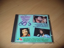 The golden years gebraucht kaufen The golden years gebraucht kaufen  Alken, Löf, Wolken