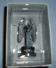 Figurine plomb seigneur d'occasion  Le Beausset