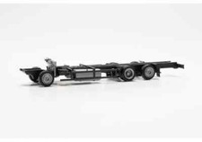 Herpa 085571 teileservice gebraucht kaufen  Eching