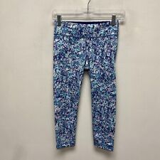 Athleta girls printed for sale  Birmingham