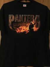 Pantera brother dime for sale  Sterling Heights