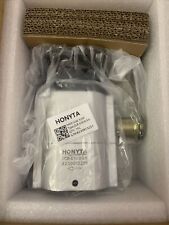 Honyta hydraulic log for sale  Hendersonville