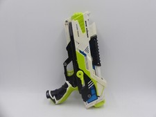 enrolador lateral para pistola de água Hydro Force USADO comprar usado  Enviando para Brazil