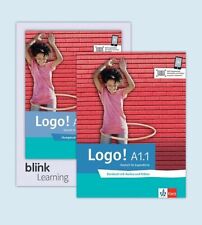 Logo blended bundle gebraucht kaufen  Berlin