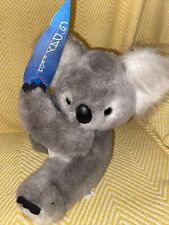 toy koala bears for sale  HARROGATE