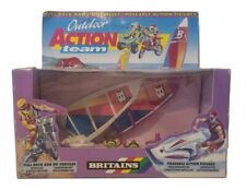Vintage britains 1990s for sale Vintage britains 1990s for sale  BRISTOL