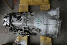 Bmw 3er e46 gebraucht kaufen  Heppenheim (Bergstraße)