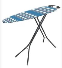 Minky ironing board for sale  DUDLEY