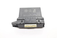 2023 - 2025 SUBARU LEGACY HVAC A/C MÓDULO DE CONTROLE DE AQUECEDOR DE AR CONDICIONADO FABRICANTE DE EQUIPAMENTO ORIGINAL comprar usado  Enviando para Brazil