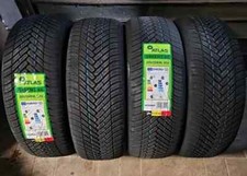 Gomme 205 91v usato  Ischia