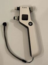 Icare ic100 tonometer for sale  Rochester