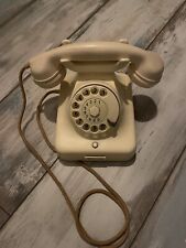 Bakelit post telefon gebraucht kaufen  Flammersfeld