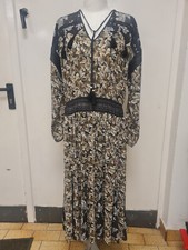 Diane freis riginal gebraucht kaufen  Nürnberg