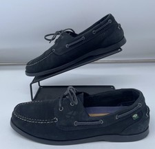 Hoggs fife men for sale  WOLVERHAMPTON
