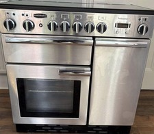 Rangemaster professional plus for sale  LONDON