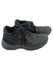 Gallus herren schnürschuhe gebraucht kaufen  Deutschland