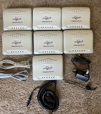 Way2call phone desktop for sale  Charlotte