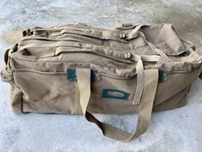 gear bag for sale gear bag for sale Tifton