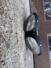 Triumph triple street for sale  BRIGHTON