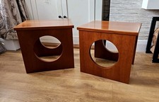 danish table for sale danish table for sale RHYL