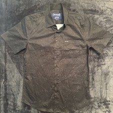 Grateful dead section for sale  Lorton