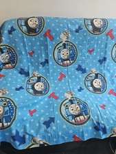 thomas tank engine curtains for sale thomas tank engine curtains for sale CAERPHILLY