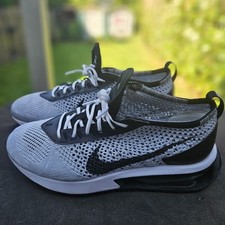 Nike air racer gebraucht kaufen  Kerpen