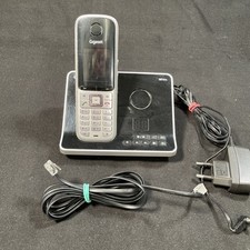 Gigaset 810 810 gebraucht kaufen  Berlin