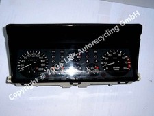 Lancia delta 831 gebraucht kaufen  Delitzsch