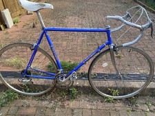 Cilo swiss handmade for sale  CAMBRIDGE