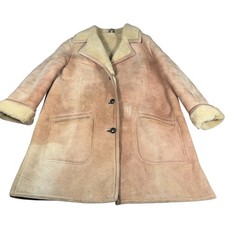 John wood vintage for sale  UK