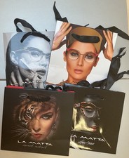 Matta papiertragetaschen korde gebraucht kaufen  Herne