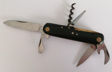 Sublim mer solingen gebraucht kaufen  Miltenberg