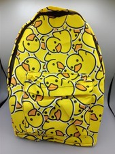Rubber ducky laptop for sale  Norwalk