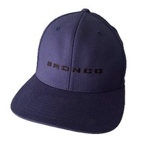 Ford bronco cap for sale  UK